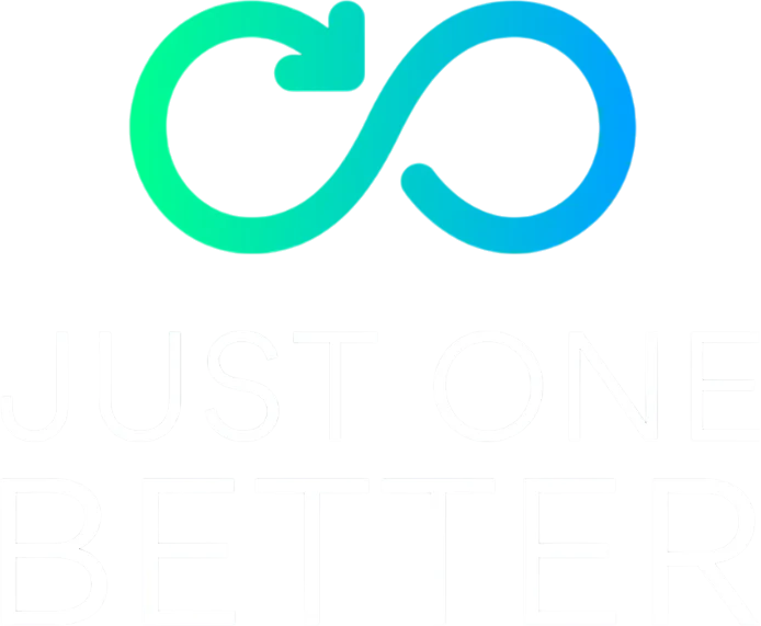 Just One Better